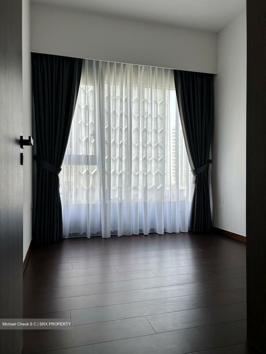 Midtown Modern (D7), Apartment #497691701